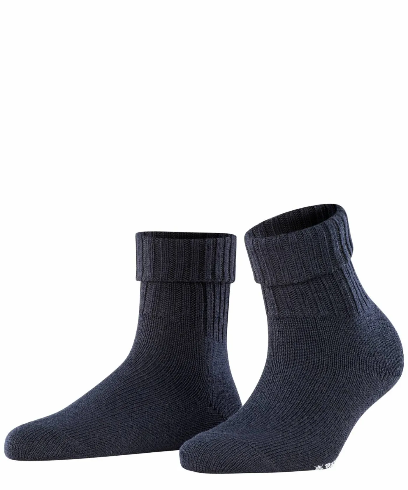 Socken "Plymouth"