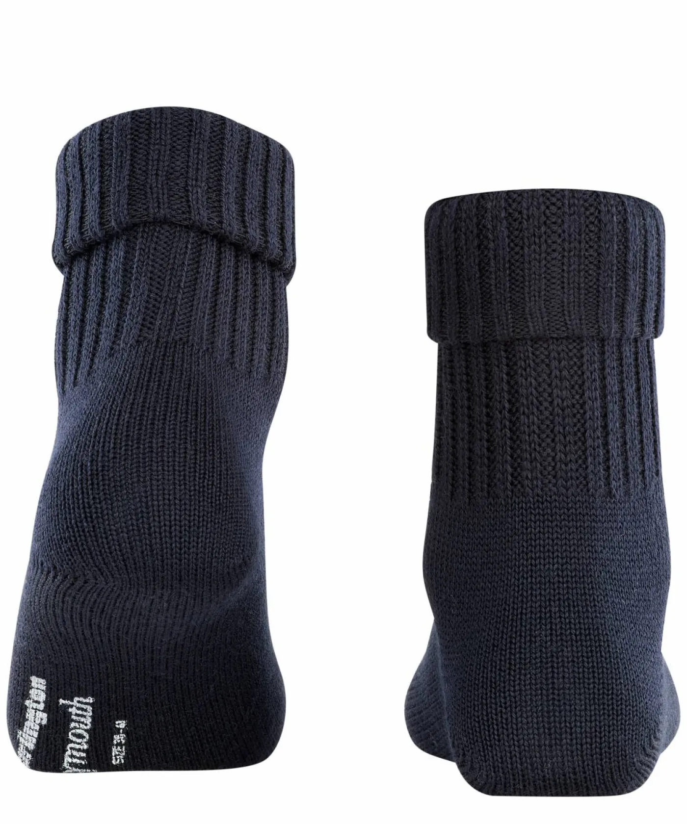 Socken "Plymouth"