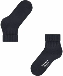 Socken