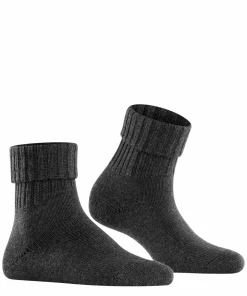 Socken "Plymouth"