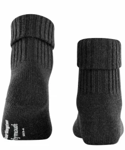 Socken