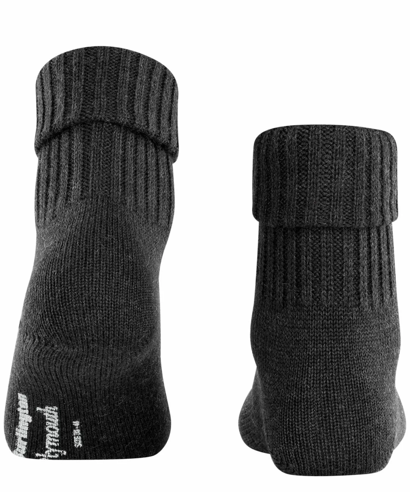 Socken "Plymouth"
