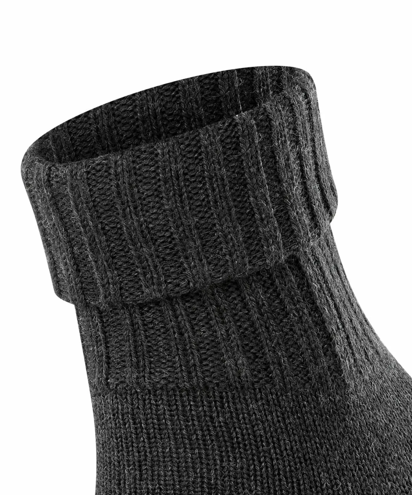 Socken "Plymouth"