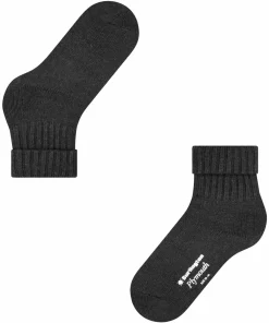 Socken