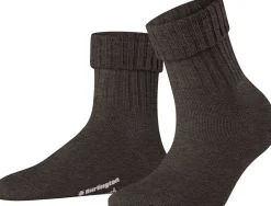 Socken "Plymouth"