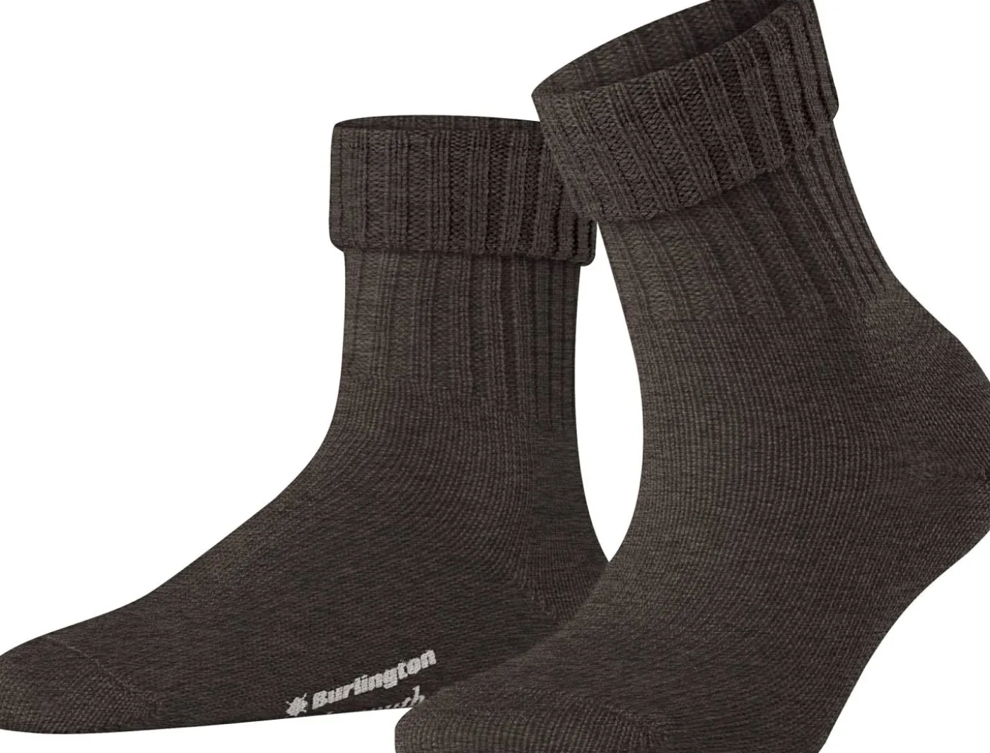 Socken "Plymouth"