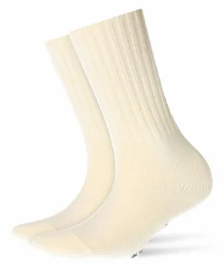 Socken "Plymouth"