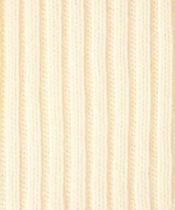 Socken "Plymouth"