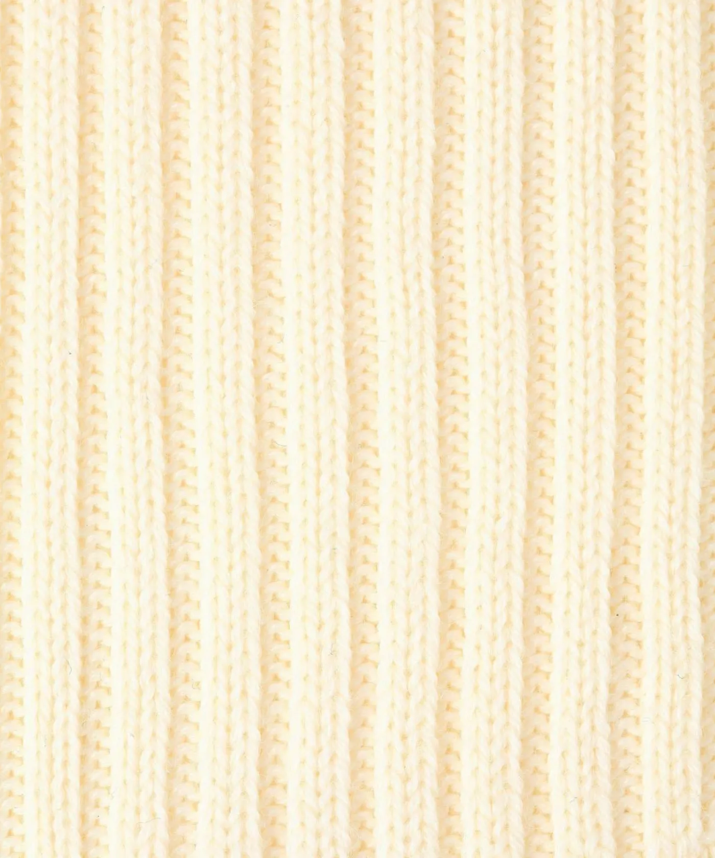 Socken "Plymouth"