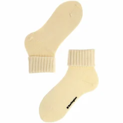 Socken