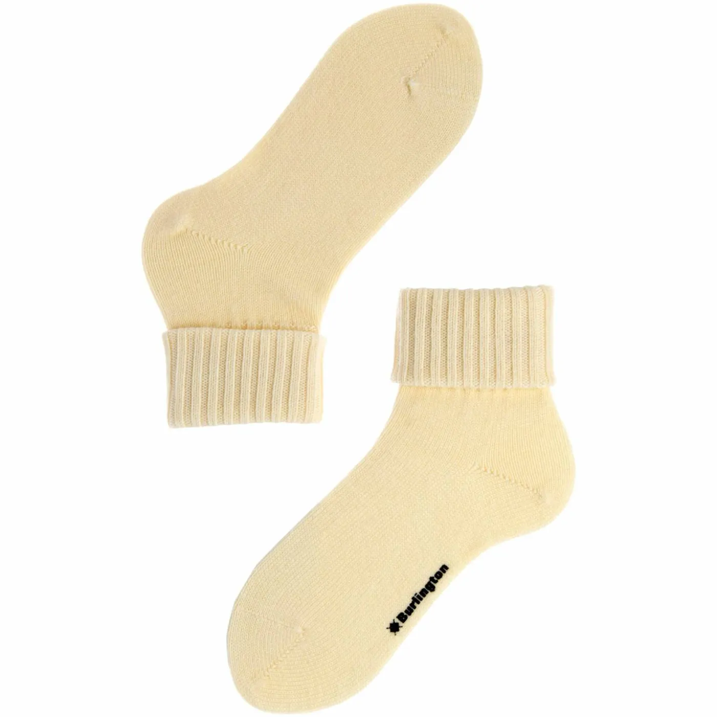 Socken "Plymouth"
