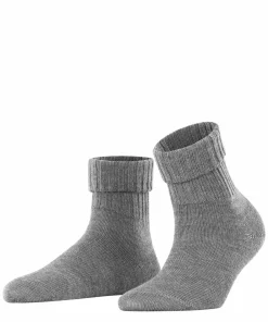 Socken "Plymouth"