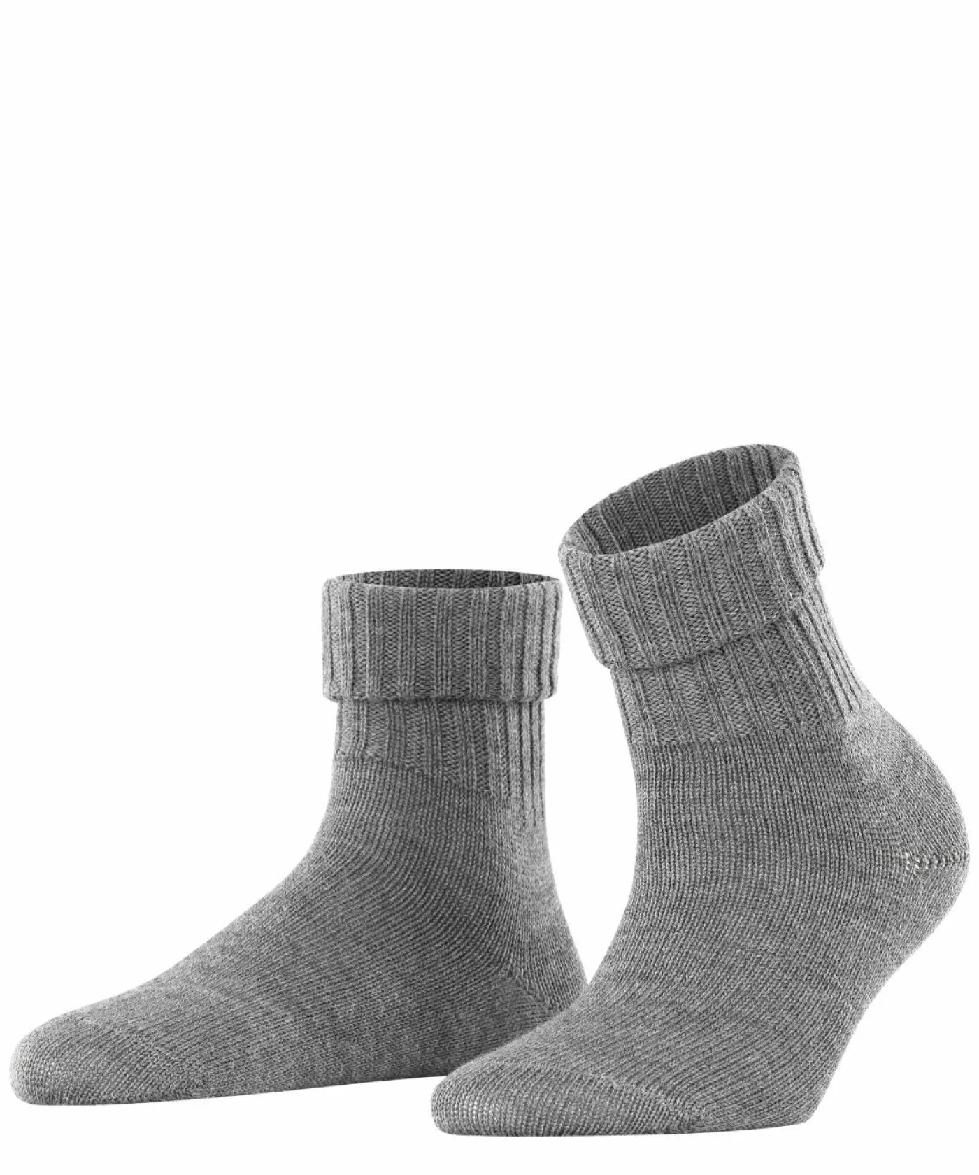 Socken "Plymouth"