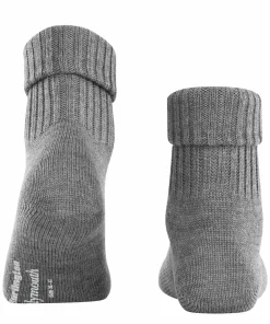 Socken