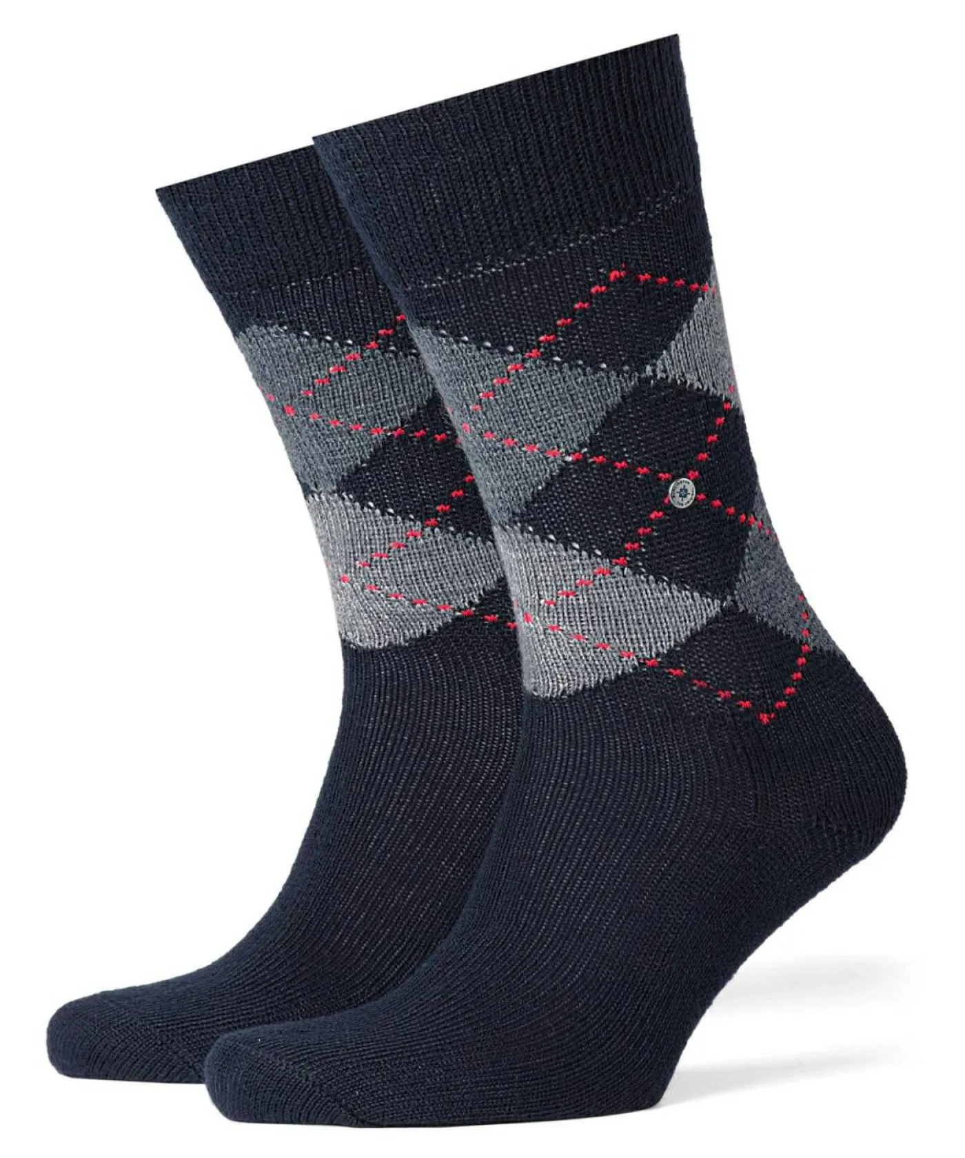 Socken "Preston"