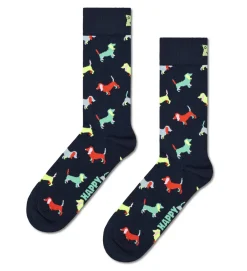 Socken "Puppy Love"