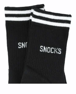 Socken "Retro"