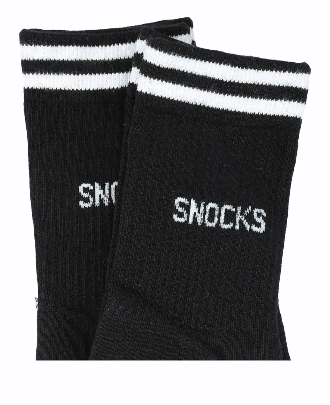Socken "Retro"