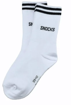 Socken "Retro"
