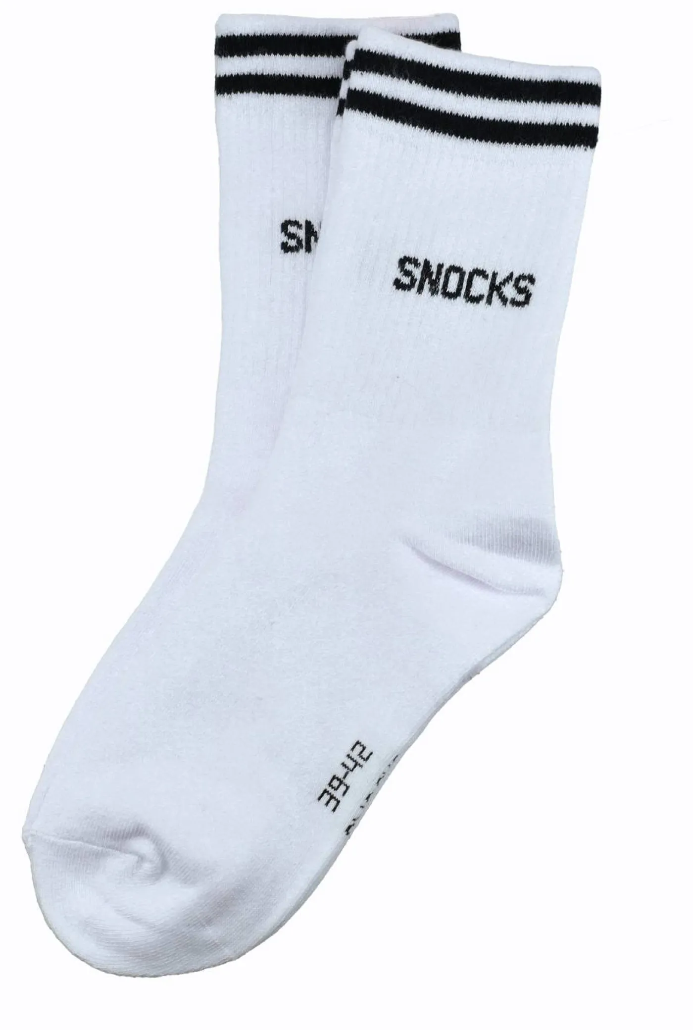 Socken "Retro"