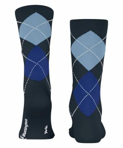 Socken