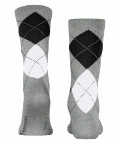 Socken