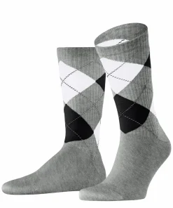 Socken