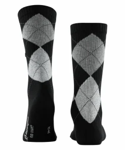 Socken