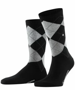 Socken