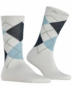 Socken
