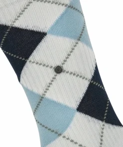 Socken