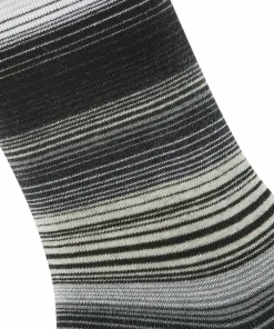 Socken "Stripe"