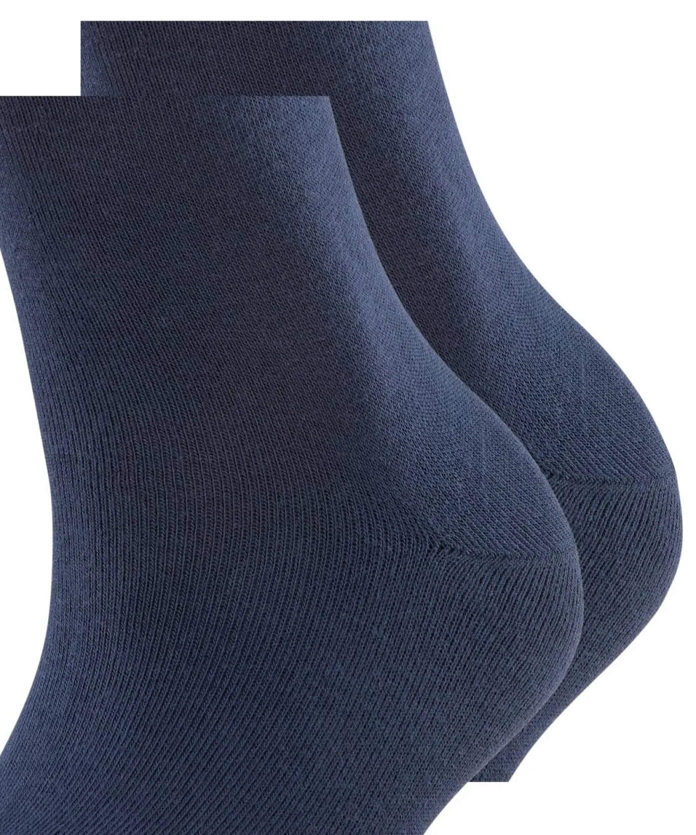 Socken Uni 2-Pack