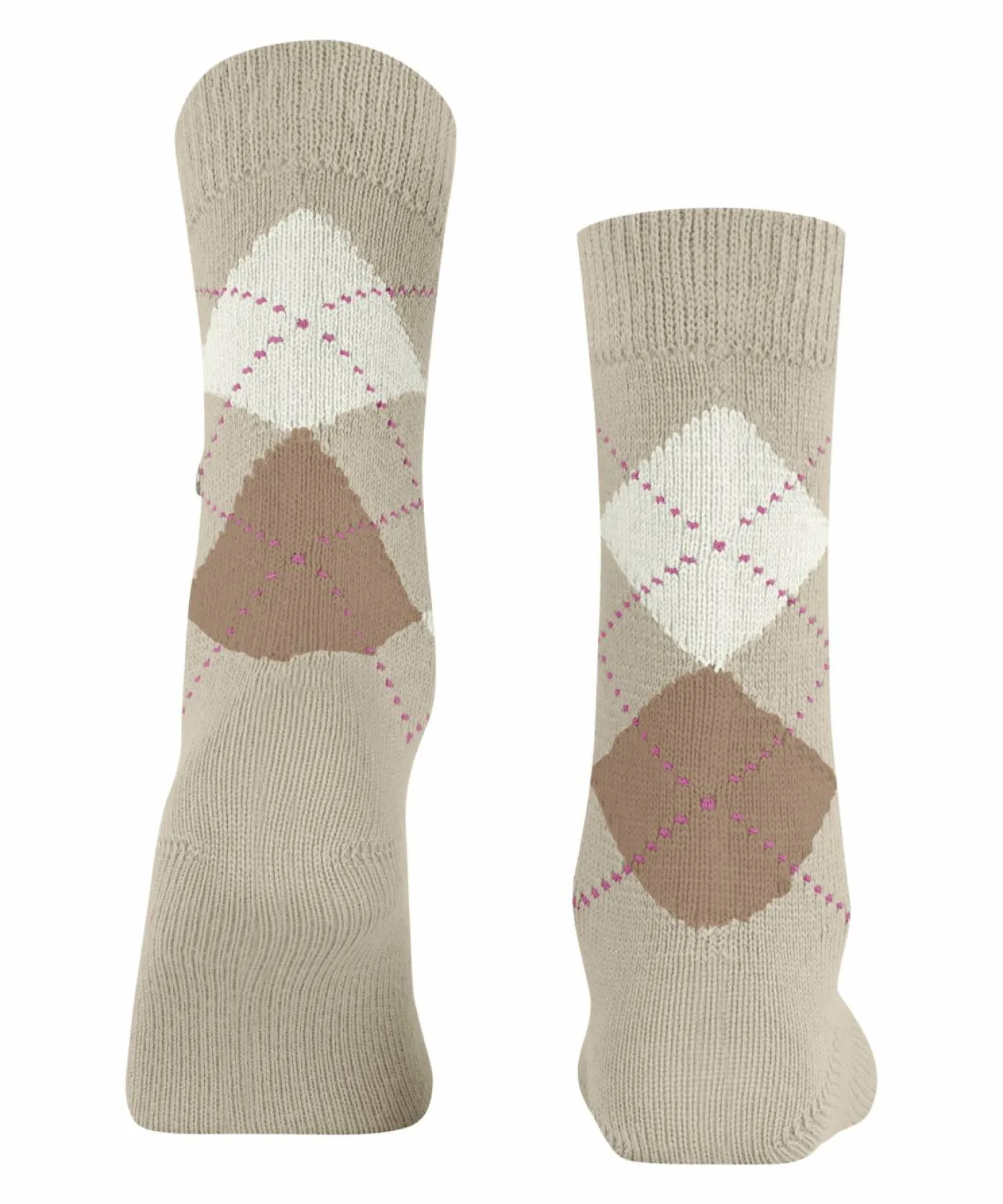 Socken Whitby