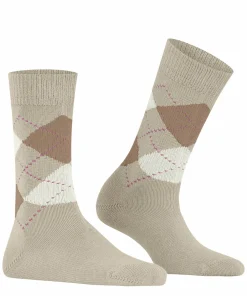 Socken Whitby