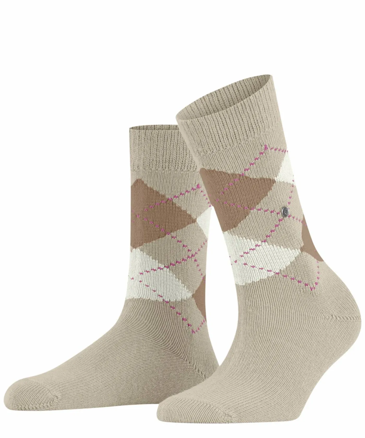 Socken Whitby