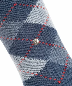 Socken Whitby