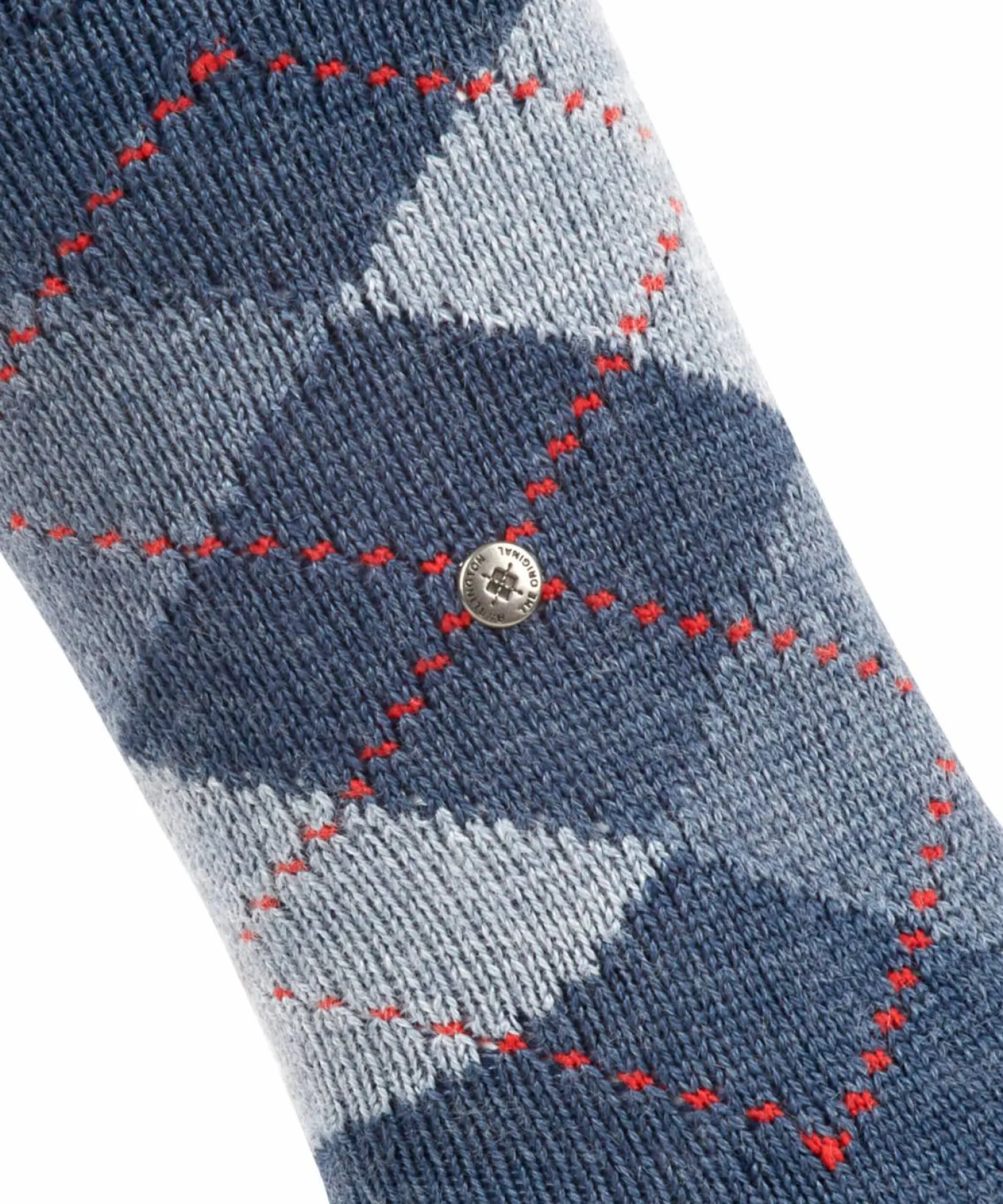 Socken Whitby