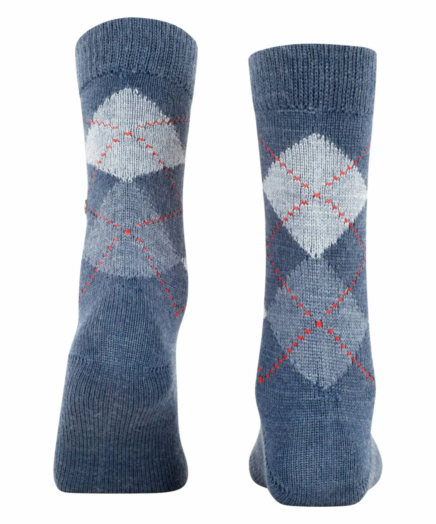 Socken Whitby
