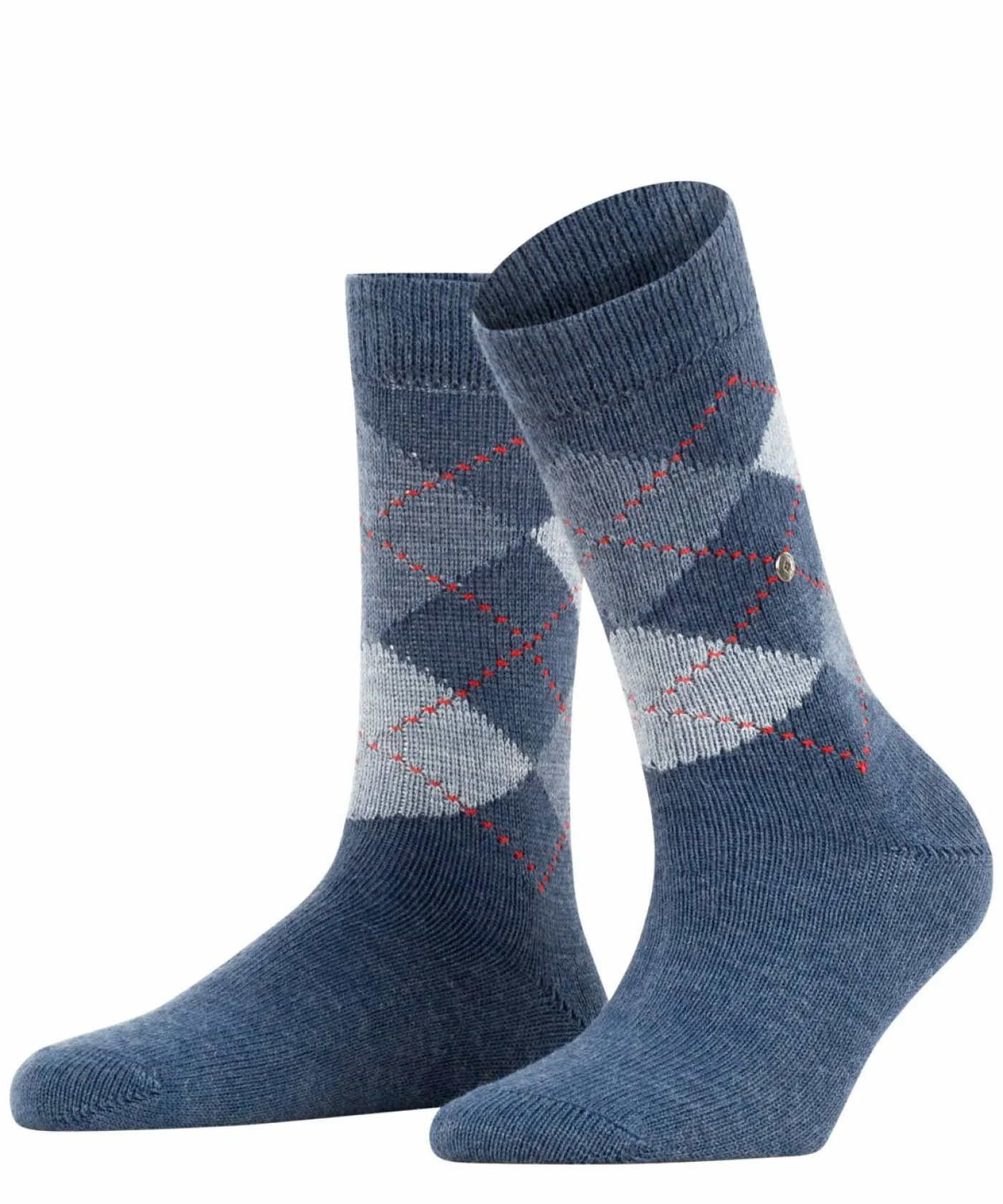 Socken Whitby