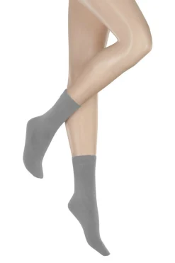 Socken "Wool Care"