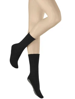 Socken "HOMESOCKS"