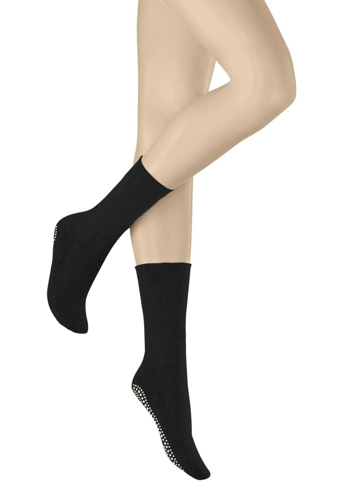 Socken "HOMESOCKS"