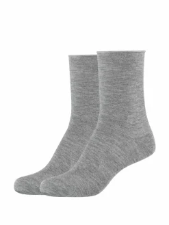 Socken Im Doppelpack