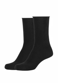 Socken Im Doppelpack