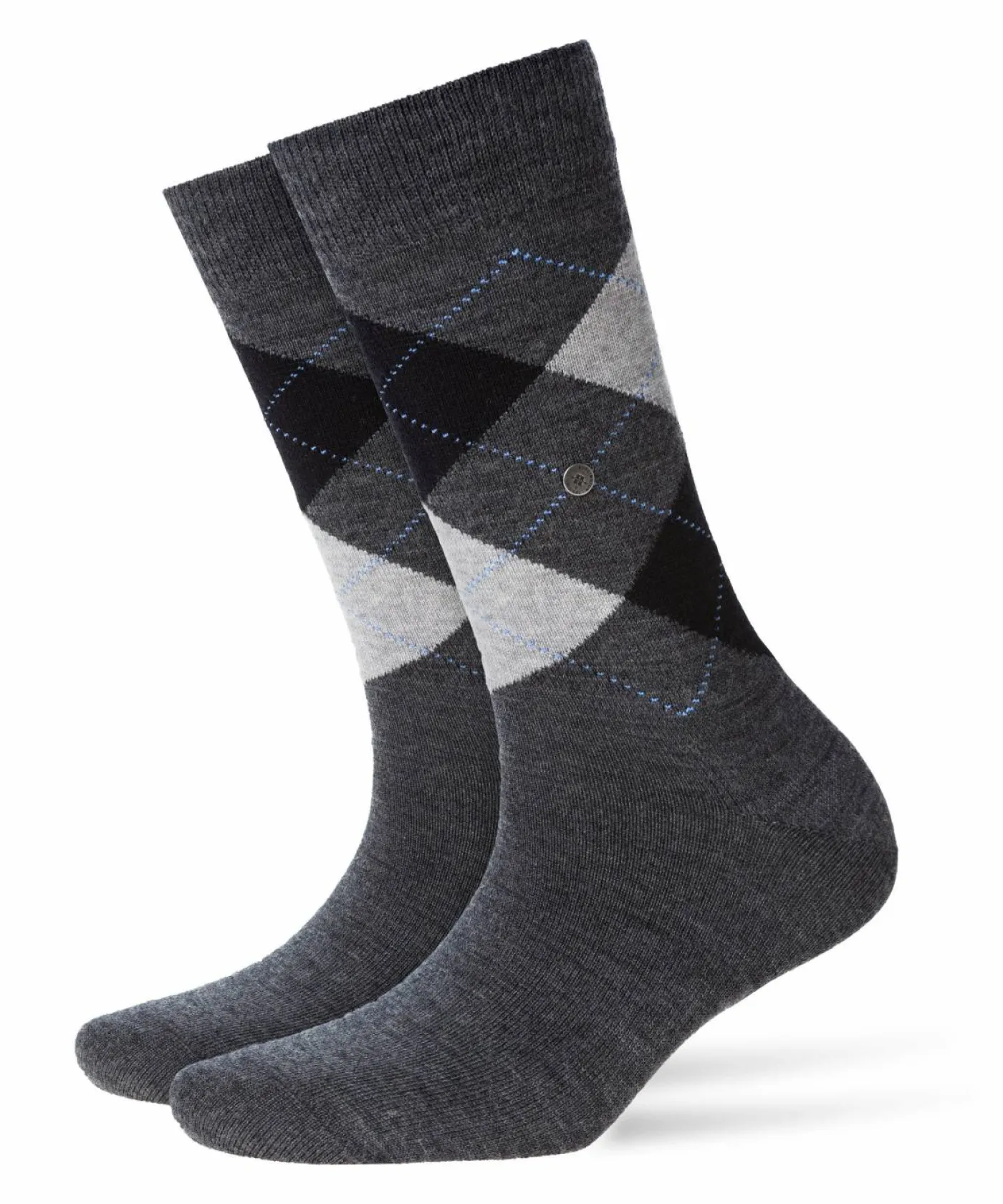 Socken Marylebone