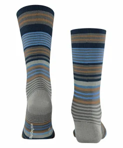 Socken Stripe