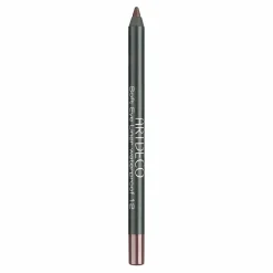 SOFT EYE LINER WP