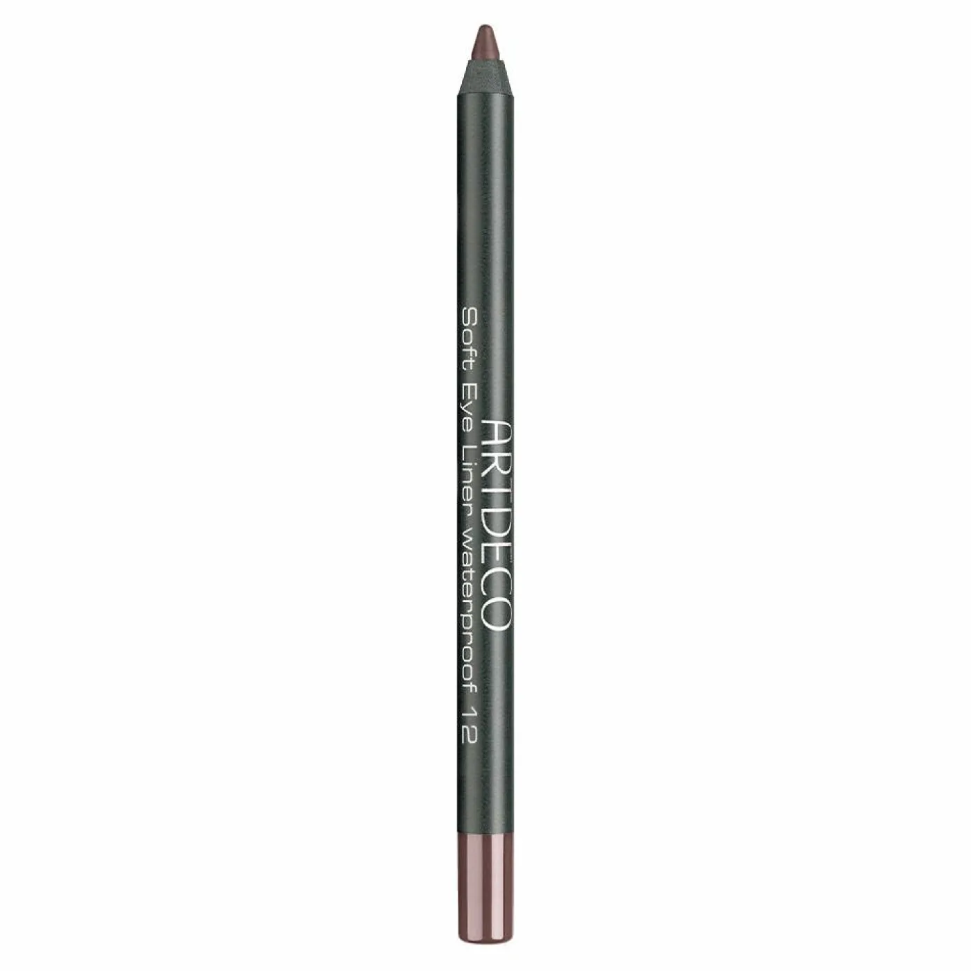 SOFT EYE LINER WP