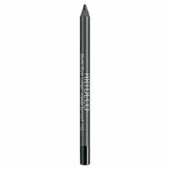 SOFT EYE LINER WP